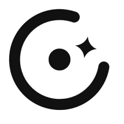 LLMClicks.ai logo