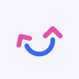 Engagedly logo