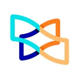PDF to Word Converter logo