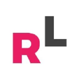 RevLifter logo