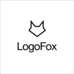 LogoFox.co logo