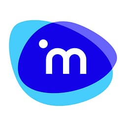iManage Threat Manager logo