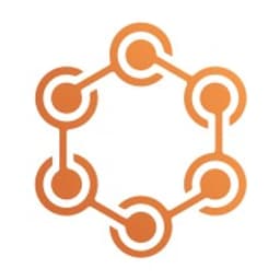 Employee Management Software logo