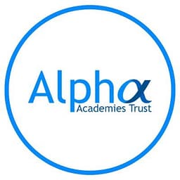 AlphaTrust PRONTOSign™ logo