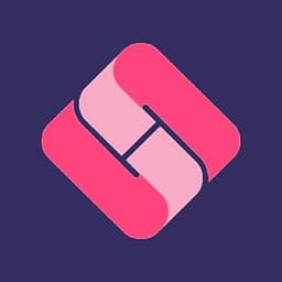 HeySummit logo