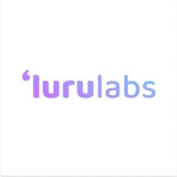 LuruLabs logo