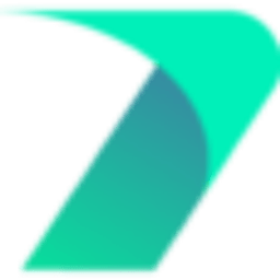 Incredibuild logo