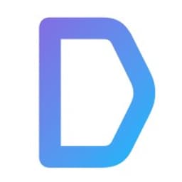 DECTA payment solutions logo