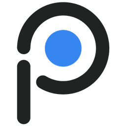 Pepperjam Ascend logo