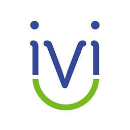 Givinga logo