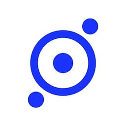 accessplanit training management software logo