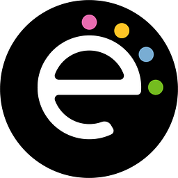 F4e logo