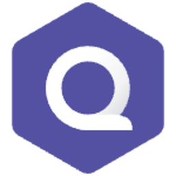 Quenza logo
