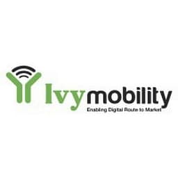 Ivy Marketplace logo
