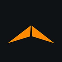 Orders.co logo