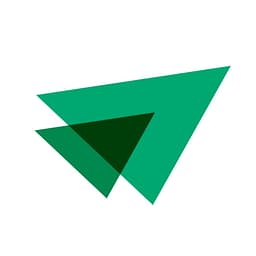 Rand Internet Marketing logo