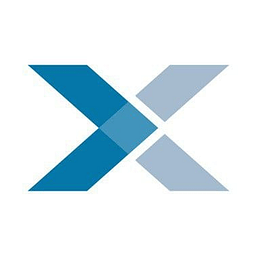 Force Management logo