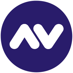 ClassVR logo