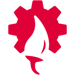SpicyTool logo