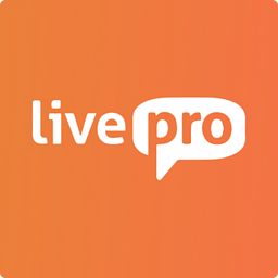 livepro Knowledge Management logo