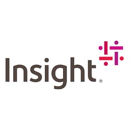 PCM logo