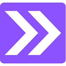 Swiftsell logo