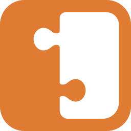 SocketLabs logo