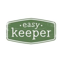EasyKeeper logo