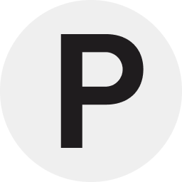 Picsello logo