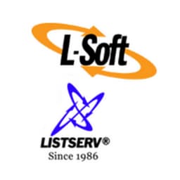LISTSERV Maestro logo