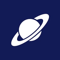 Kozmik logo