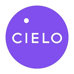 Cielo Digital Accelerators™ logo