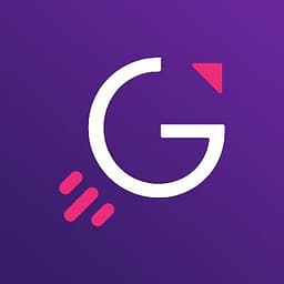 Gamifier logo
