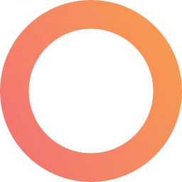 logotip.online logo