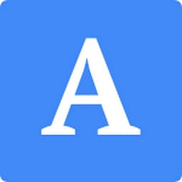 Astreva logo