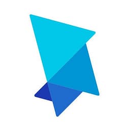 The Synchronoss Cloud Platform logo