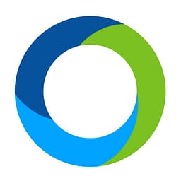 ClickBid logo