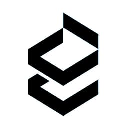 Remote Utilities logo