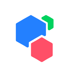 Eltropy logo