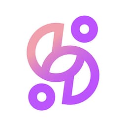 Sourcebae logo