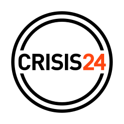 One Call Now logo