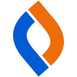 Livingtree Engage logo