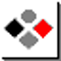 Online Booking Manager - Car Rentals logo