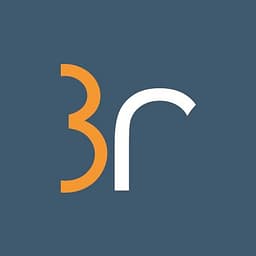 3radical Voco logo