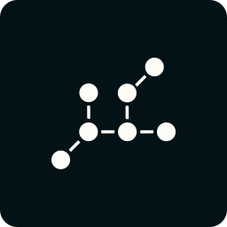 ThingLogix Platform logo