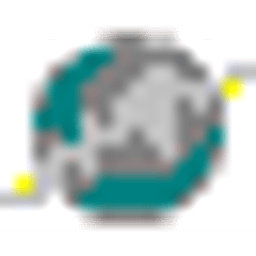 Aaxsys logo