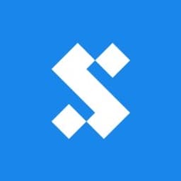 Scriptify logo