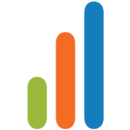 Tillster logo