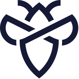 Intigriti logo