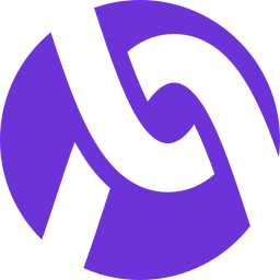 Alignable logo